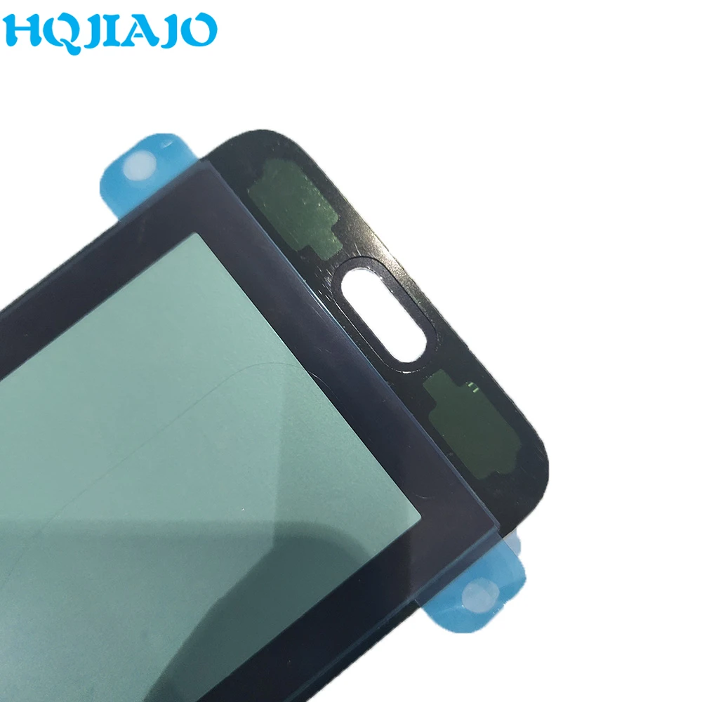 Оригинальный ЖК экран 3 шт./лот для Sasmung J320 дисплей сенсорный дигитайзер Samsung Galaxy J3