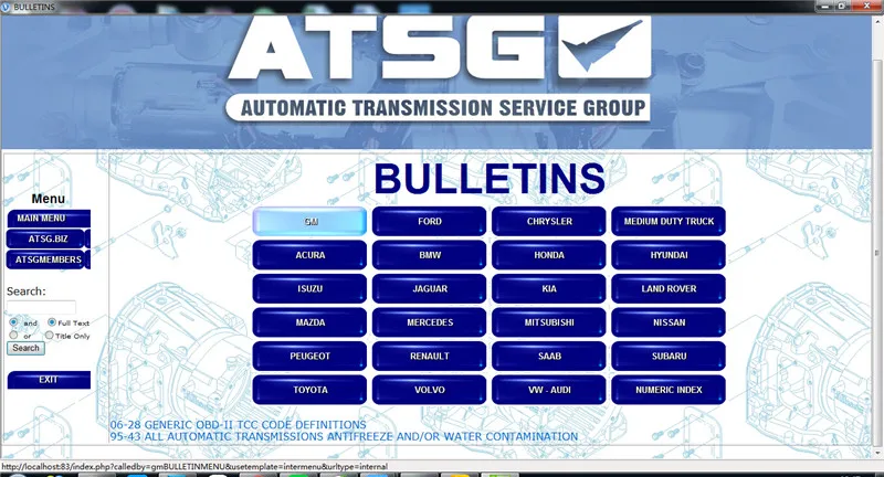 ATSG2012-4