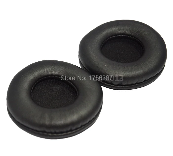 AKG K414 (1)