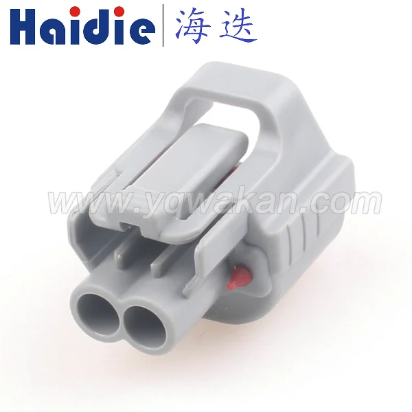 HD025Y-2-21-1