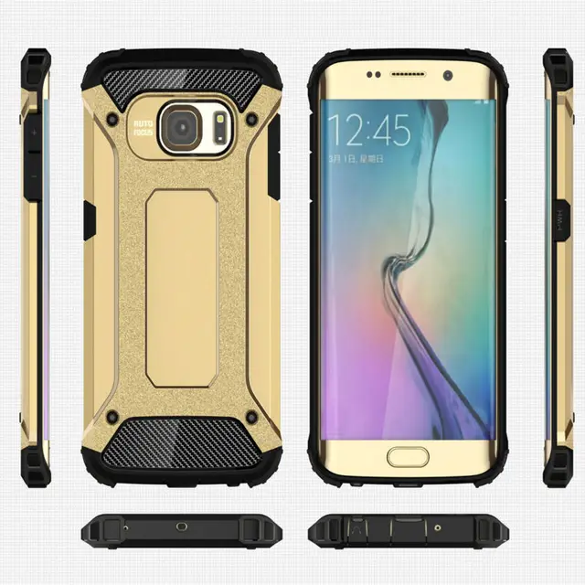 coque samsung galaxy s6 antichoc coque samsung galaxy s6 antichoc