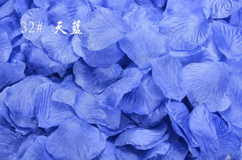 2018-12-17_142544