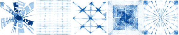 100x20 (23)