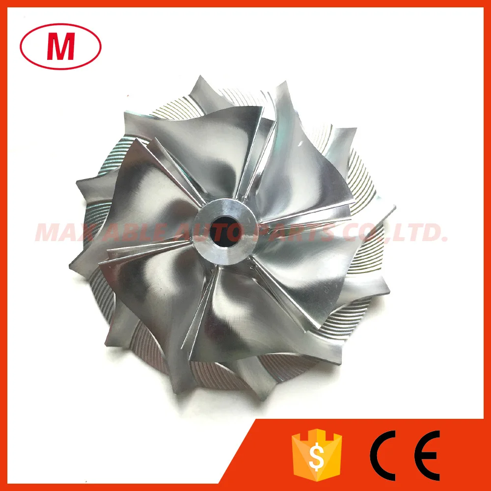 1623-K16-6+6-47.50X65.94-CW-7