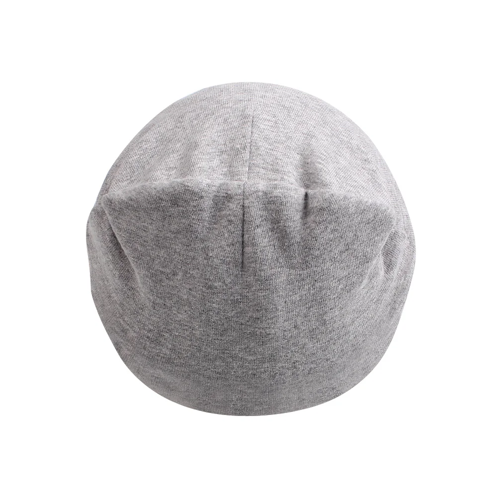 Cute Newborn Baby Tire Hat Cotton Soft Infant Beanie Comfortable Solid Beanie Hat For Boys Girls Spring Autumn Baby Boy Clothing (21)
