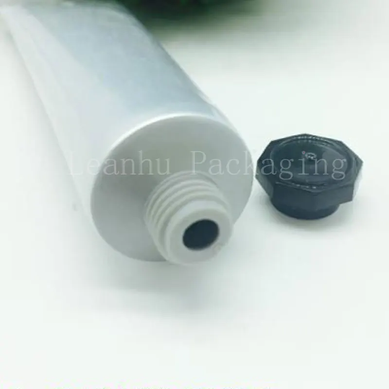 40g silver tube (2)