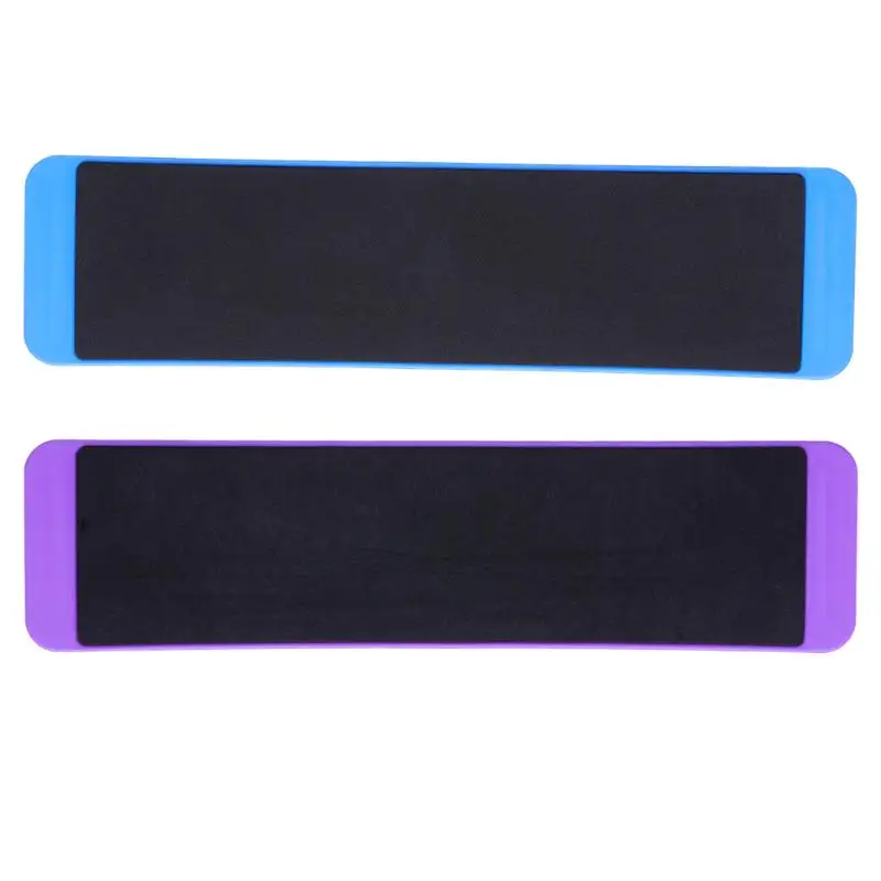 

High Wearing Dance Swivel Plate Turning Board of Dancer Ballet Turning Board Rotating Foot Accessories Dancer Practice turnboard