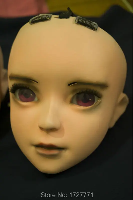 97