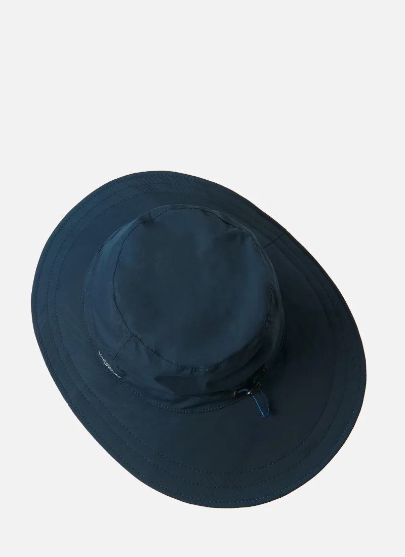 HT01_07