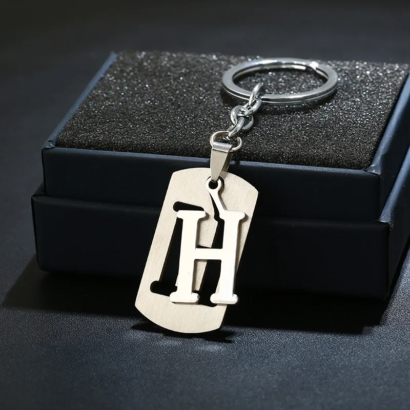 HM-YB1001 (13)