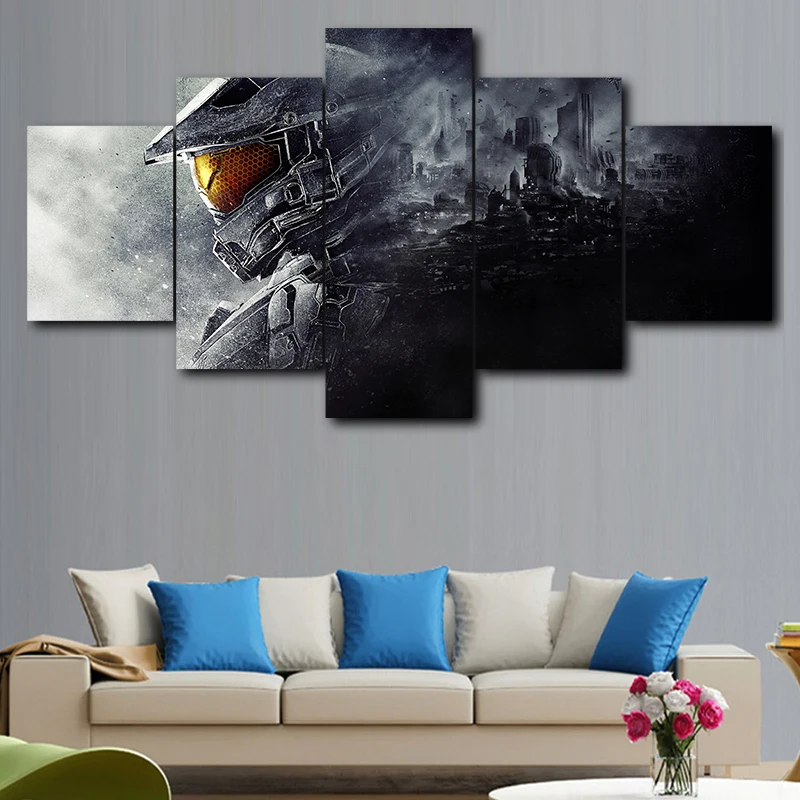 canvas painting2