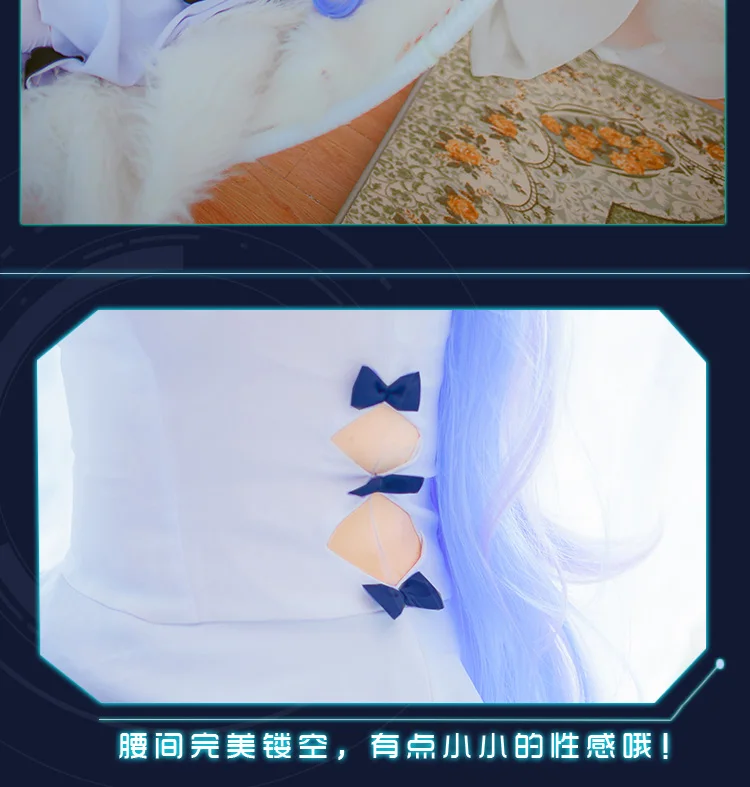 TB2c8bNa50TMKJjSZFNXXa_1FXa_!!680687472