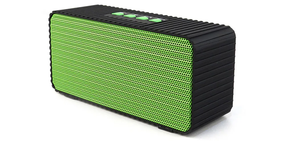 bluetooth speaker 005-32_