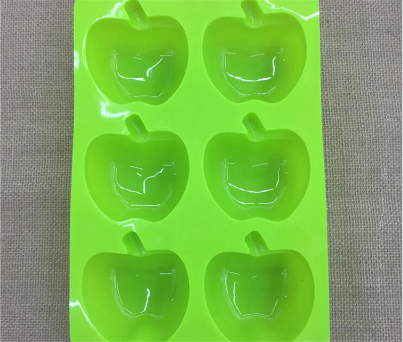 1 (13)