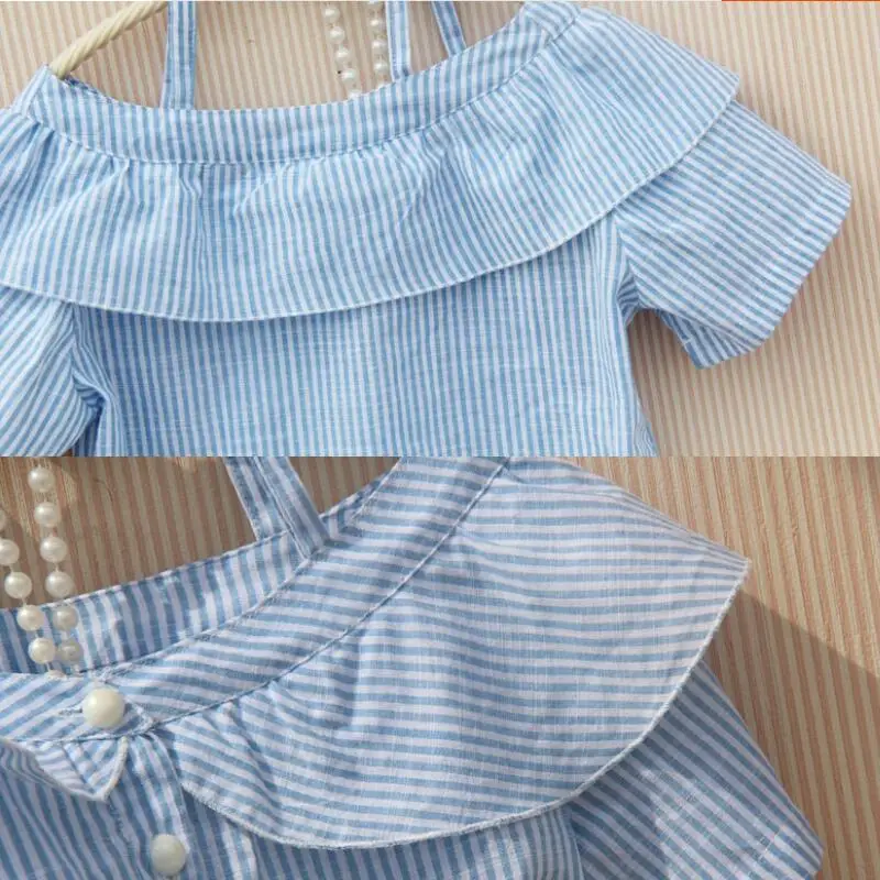 girls shirts
