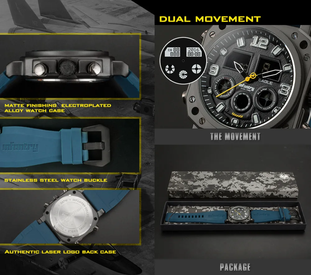 FS-011-BLU-R-6
