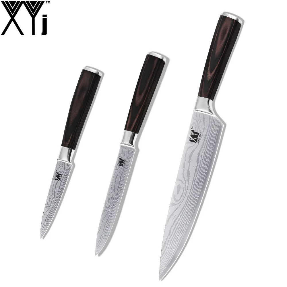 brands of kitchen knives best xyj brand 8 inch 5 inch 3 5 inch kitchen knife beauty brands of kitchen knives best xyj brand 8 inch 5 inch 3 5 inch kitchen knife beauty