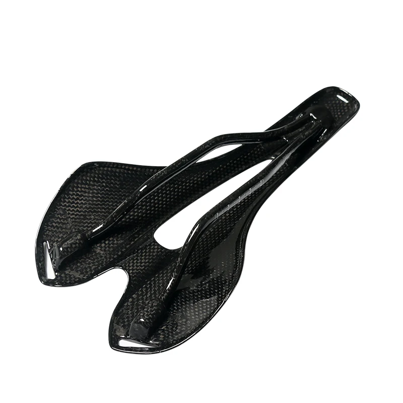 saddle-1-3