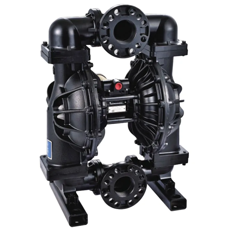 Buy 1135L/min Water Pump Diaphragm BML 80A air