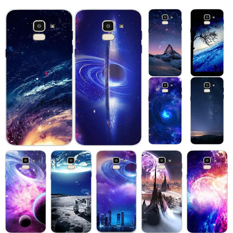 J6 2018 Case For Samsung Galaxy J6 2018 Case Silicone Soft TPU Back Cover For Samsung J6 2018 Case Coque J 6 J600 J600F Fundas J6 2018 Case For Samsung Galaxy J6 2018 Case Silicone Soft TPU Back Cover For Samsung J6 2018 Case Coque J 6 J600 J600F Fundas