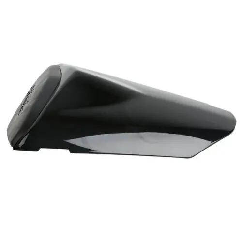 Чехол для заднего сиденья мотоцикла Cowl белый KAWASAKI NINJA ZX6R ZX636 2009 2012|Накладки и