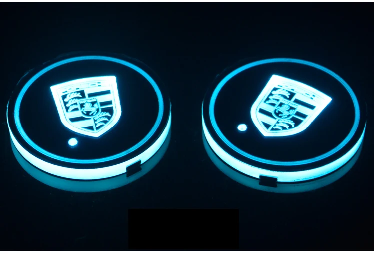 _led----_10