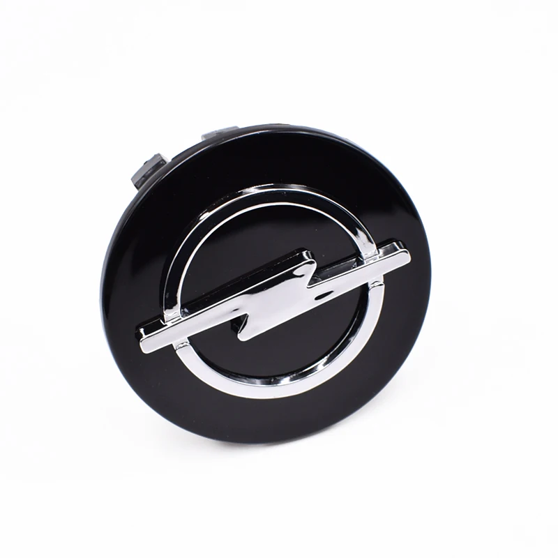

4pcs 56mm Black Car Wheel Hubcaps for Opel Aglia Corsa Astra Insignia Meriva Zafira Antara Combo Tyre Rim Center Cover Hub Caps