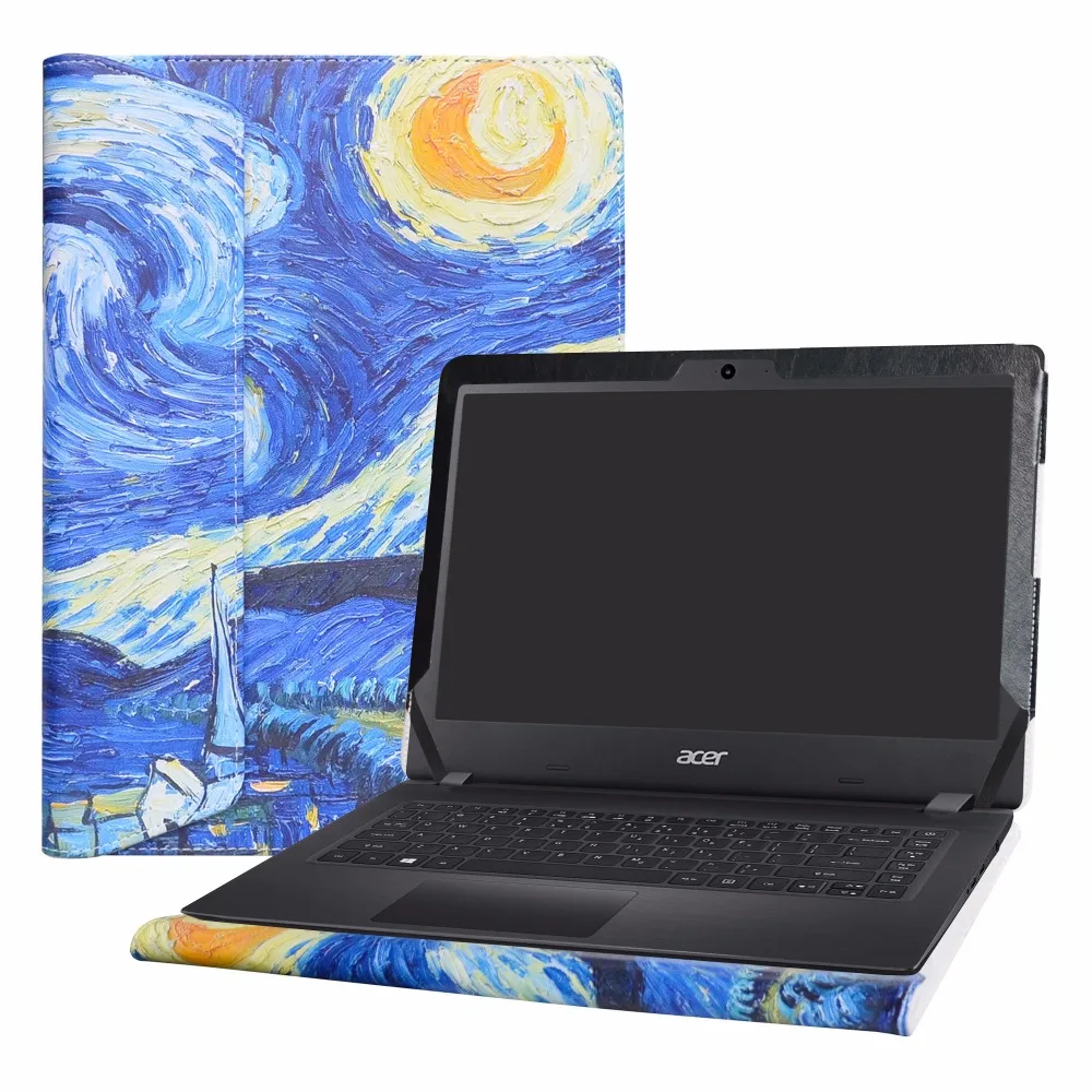 Alapmk защитный чехол для 1" acer Aspire 1 14 A114-31 A114-32/acer Aspire R14 2 в 1 R5-471T серии ноутбука