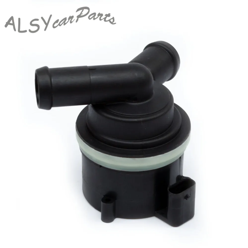 KEOGHS OEM 03L 965 561 A Engine Secondary Coolant Additional Auxiliary