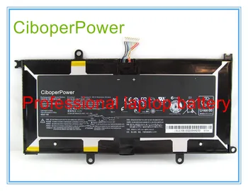 

Original 25Wh 3.7v Laptop Battery For L12M2P31 K301W 1ICP3/95/97-2 4 cells