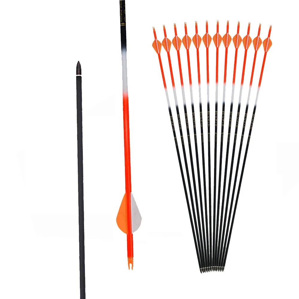 HTB1oRNiKuuSBuNjSsziq6zq8pXao