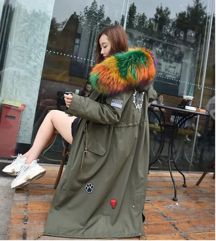 QQ20180824142730