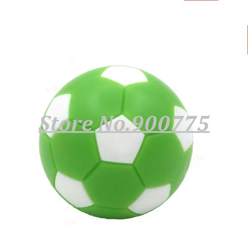 tablero futbol
