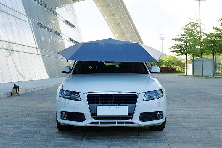 car cover umbrella 2