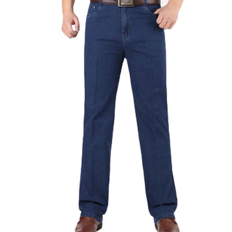 High waist jeans men Since , Wrangler's jeans for men have been the American standard for comfort and durability. Browse men's jeans by fit, rise, size, price and more.