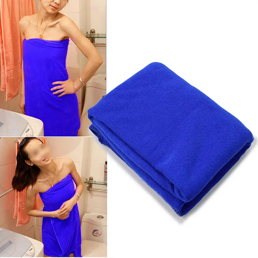 Baño Textiles de baño Jurassic World Toalla de baño Toalla de Microfibra Toalla de para Deportes de Viaje Bath Sheet vemax.es