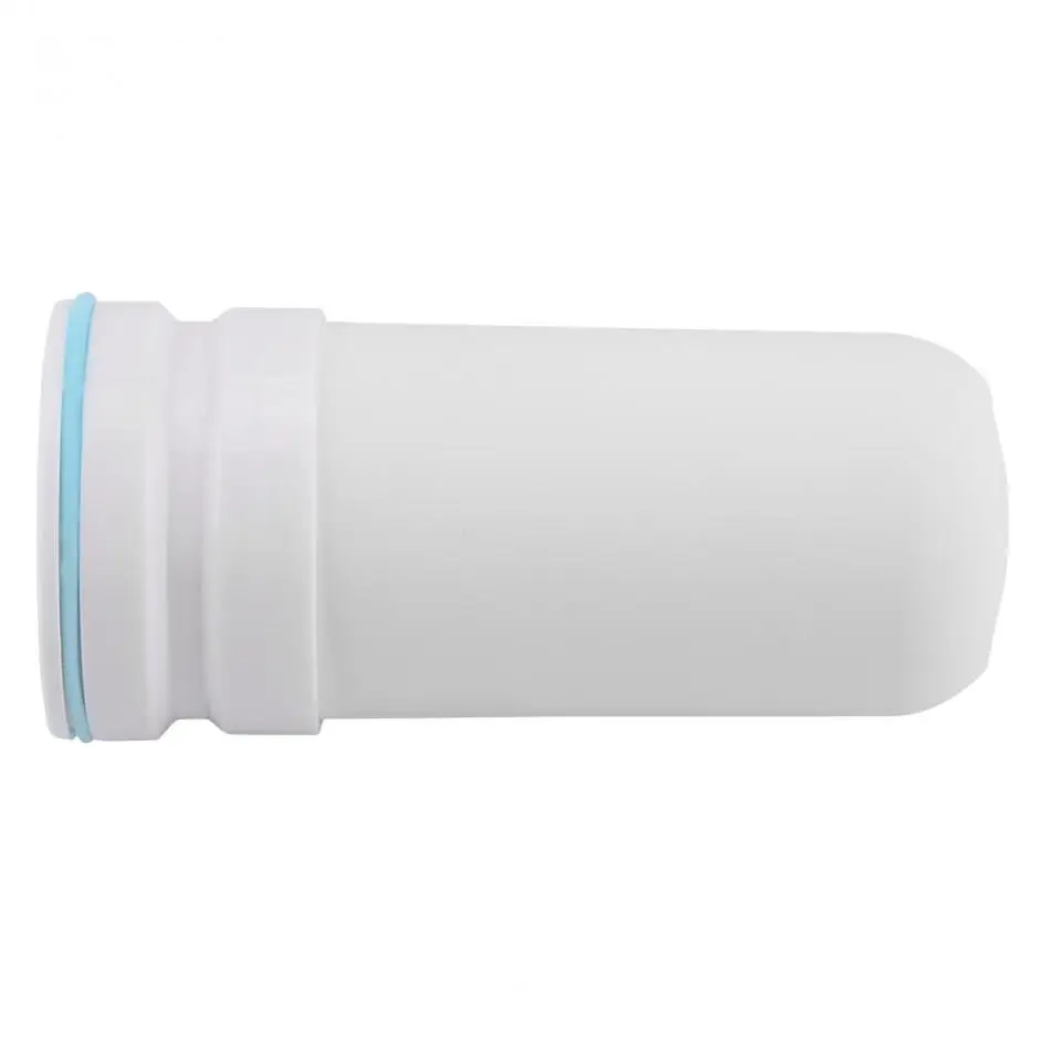 Элемент водяного фильтра керамический фильтр для воды бытовой кухонный моющийся очиститель керамический s картридж filtro para agua osmosis фильтр