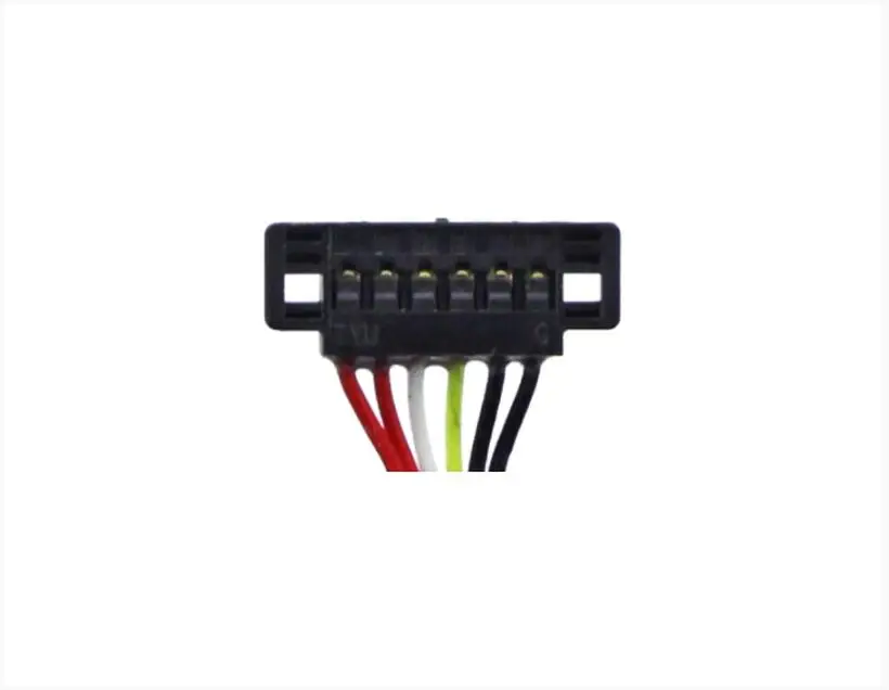 Cameron sino 4900 mah bateria para asus