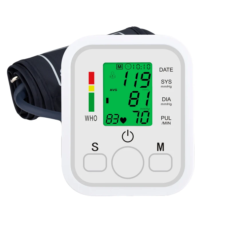 78