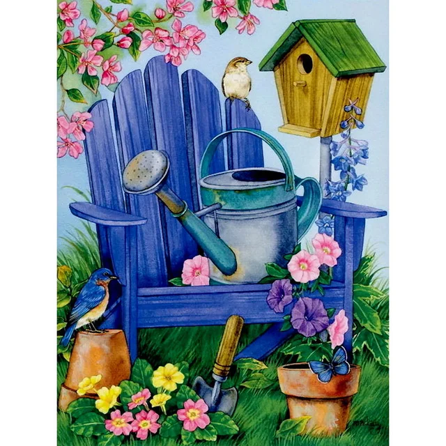 kexinzu-DIY-Diamond-Embroidery-Diamond-Painting-Flower-Pot-Bird-Nest-Tool-Mosaic-Full-Diamond-Painting-Cross.jpg_640x640