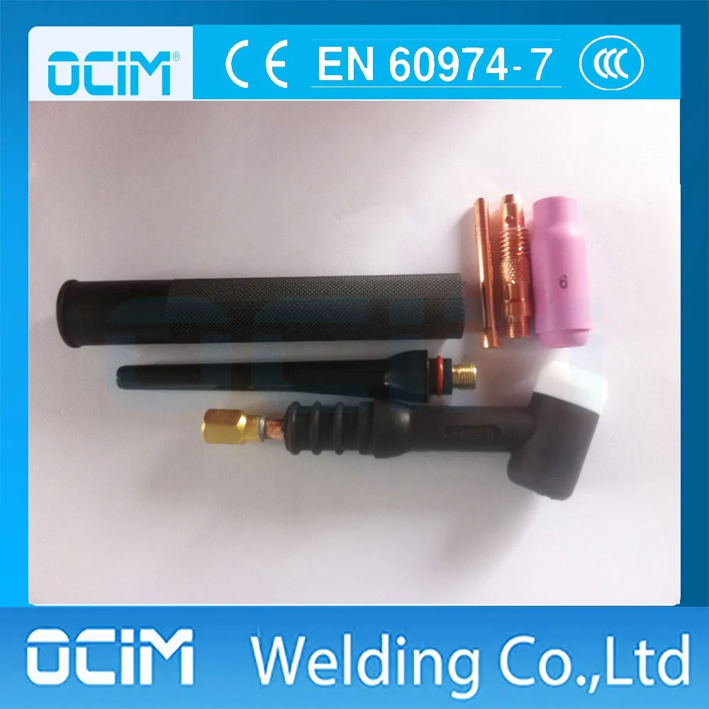 wp17 b2