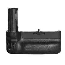 Battery-Grip VG-C3EM Alpha9 Sony A7M3/A7III for Alpha9/Alpha7riii/Alpha7m3/..