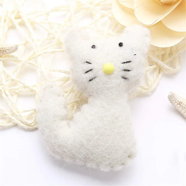 1-DIY-Craft-DIY-Multiuse.jpg_640x640 (5)