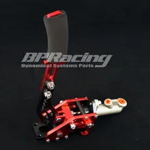 E-тормоз дрейфующей Drift гидравлический Ручные тормоза ручной тормоз Leve