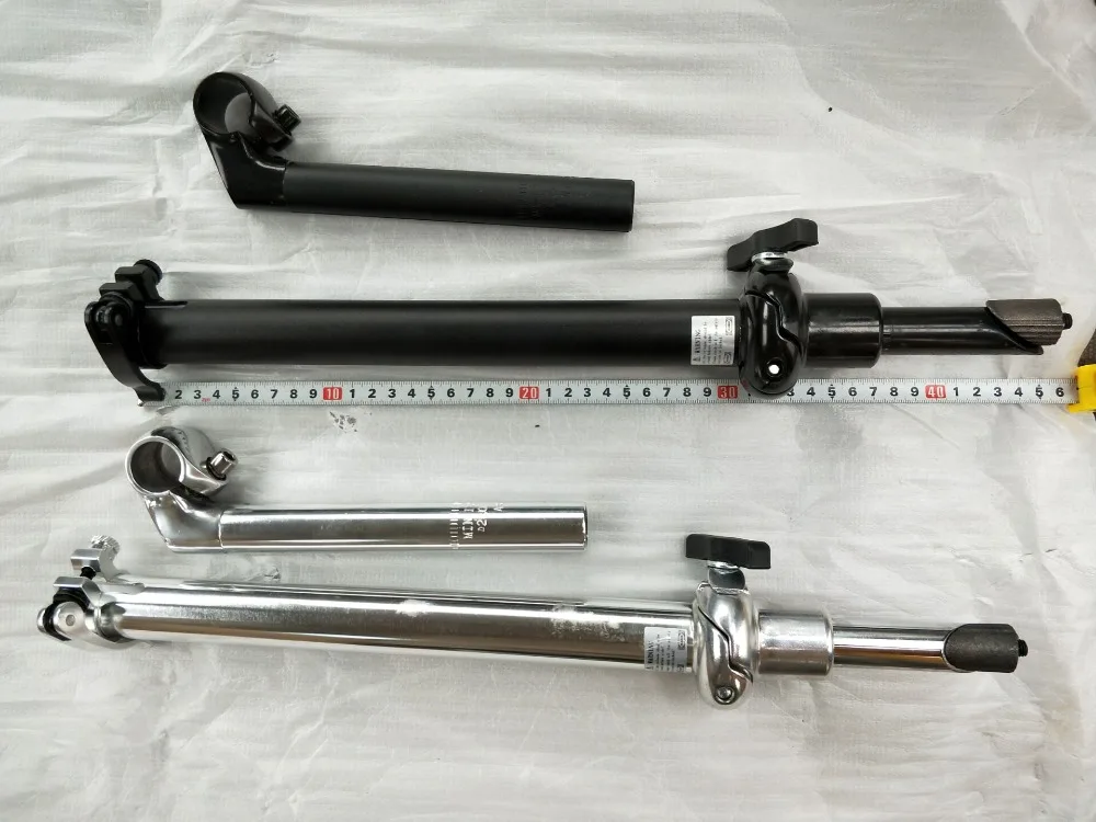 bike stem