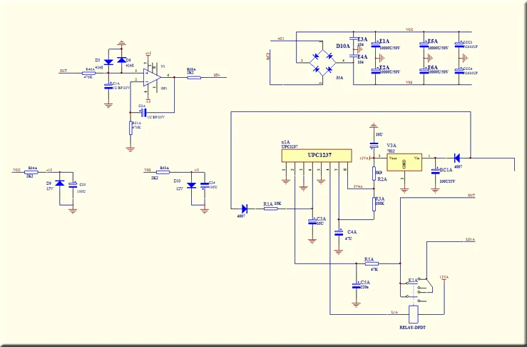 1 -  -  -  -  -  -  -  -  -  -  -  -  -  -  -  -  -  -  -  -  -  -  - 