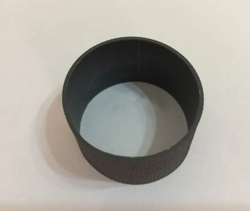 Buy 10X New Compatible ADF Feed Belt A806-1295 for Ricoh MP 9000 1100 1350 9006 1106 1306 9007 1107 1307EX