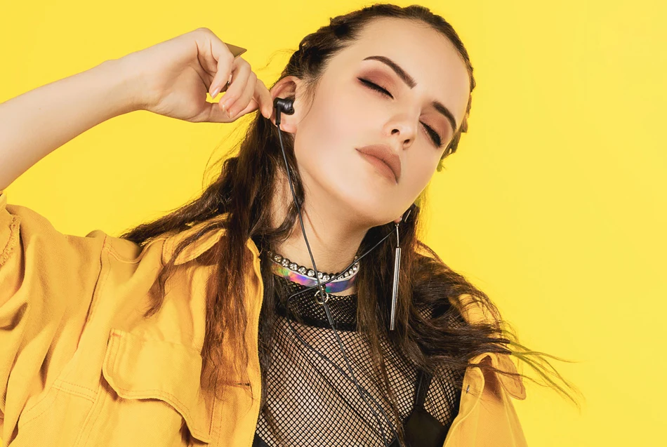 ANC-Earphone_06