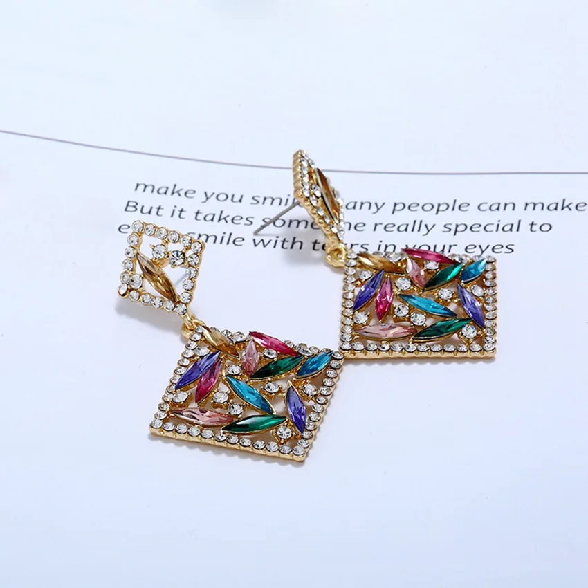 women earrings
