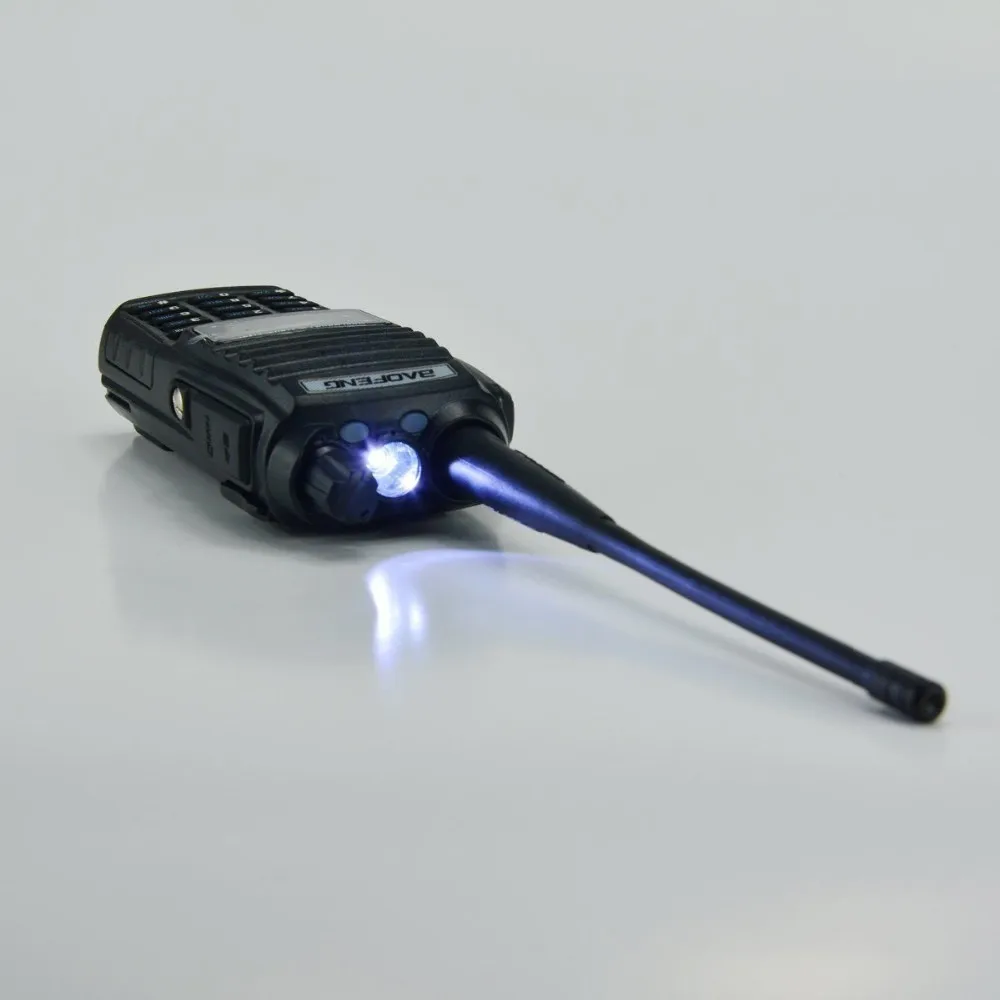 UV-82-5